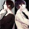 User42851712