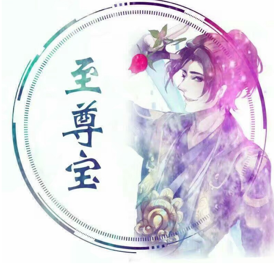 梦境