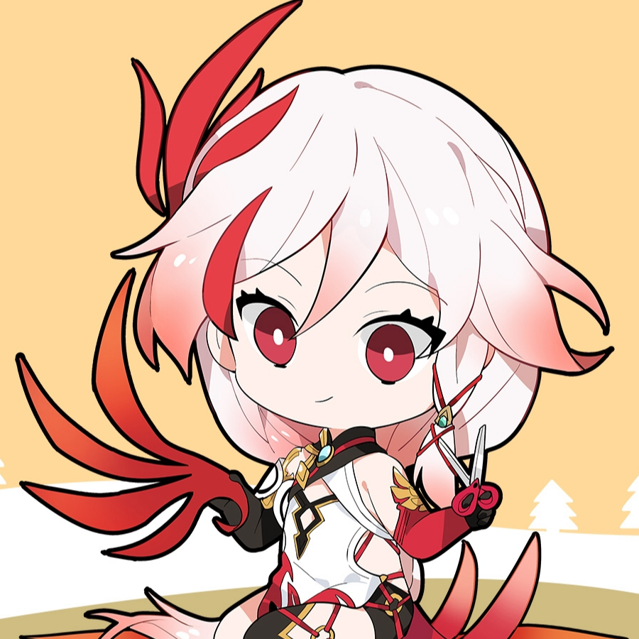 kirto