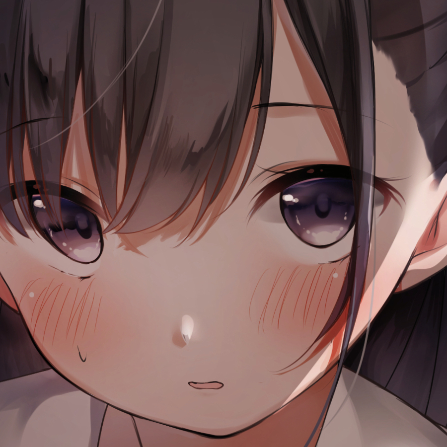 输入昵称