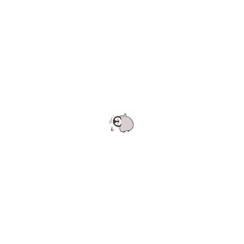 阿尔吉侬