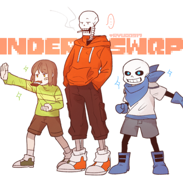 sans