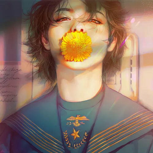 我玩游戏不充钱的