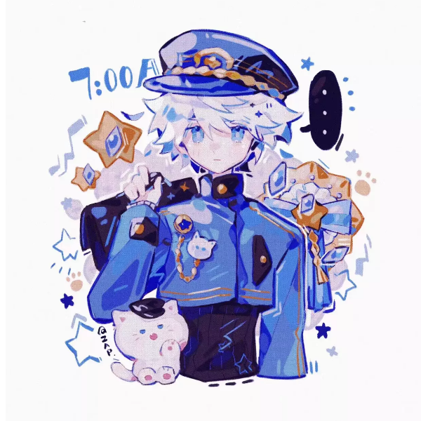 沐声