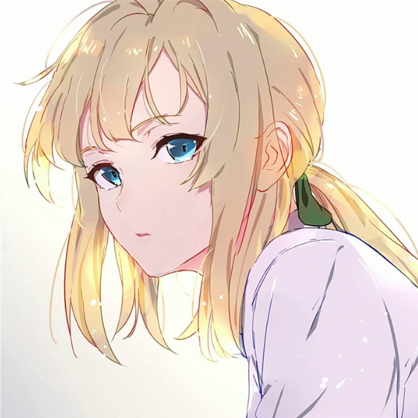礼乐
