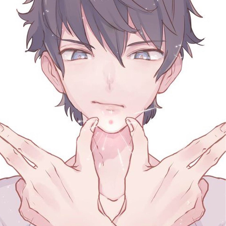 邙耶