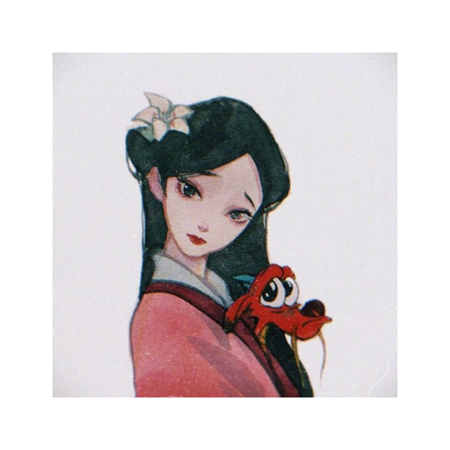 小陈太难啦