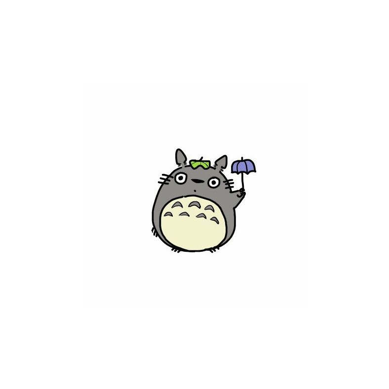 追风少年
