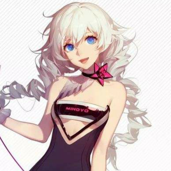 官方什么时候才能更好的完善外挂举报 - 来自圣骑士 | taptap 香肠