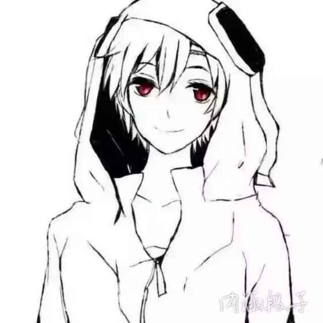 四月是我的谎言