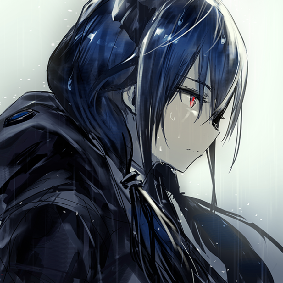 海麓