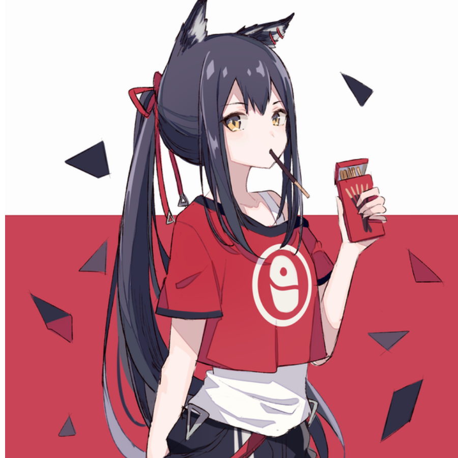 零七
