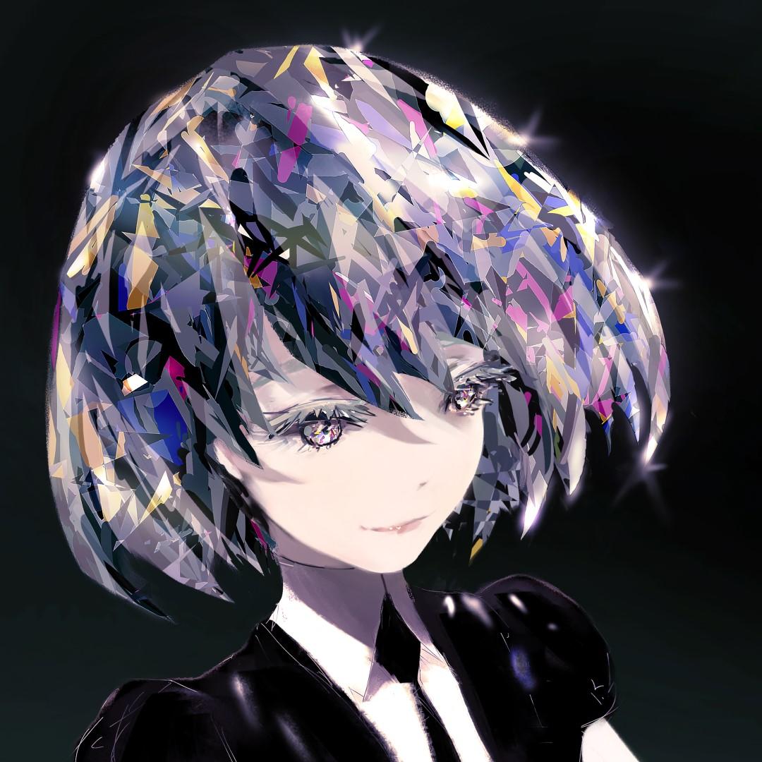 不唱_Deemo