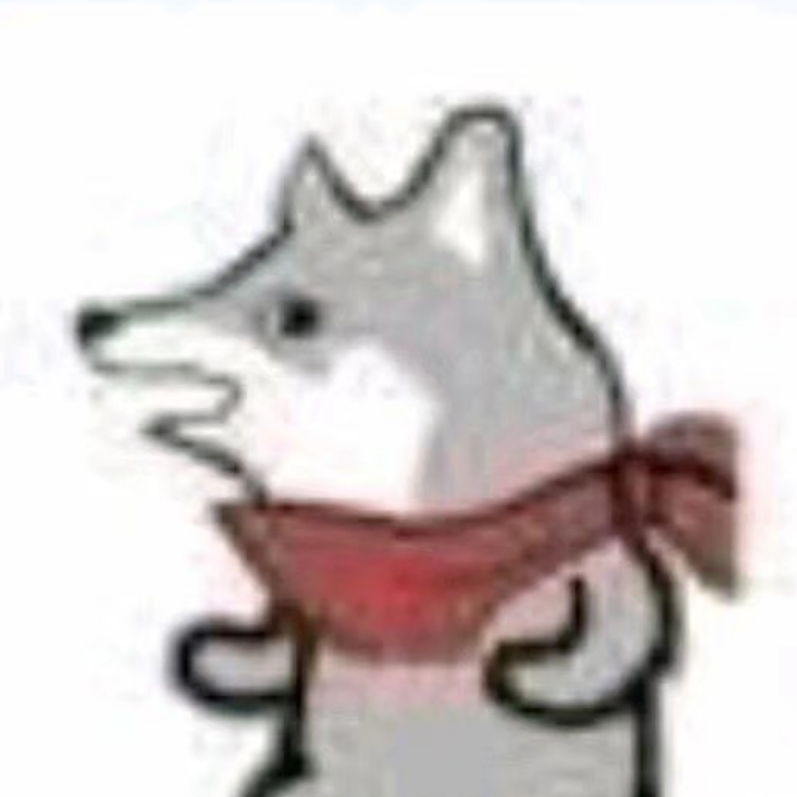 七杀