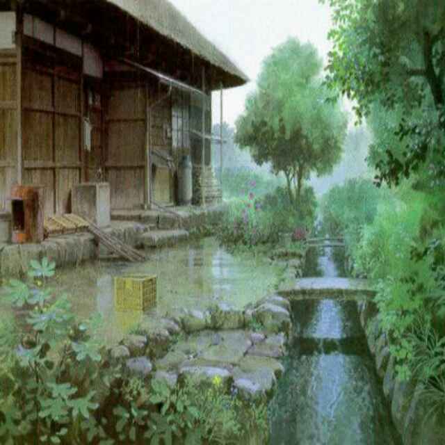 千画
