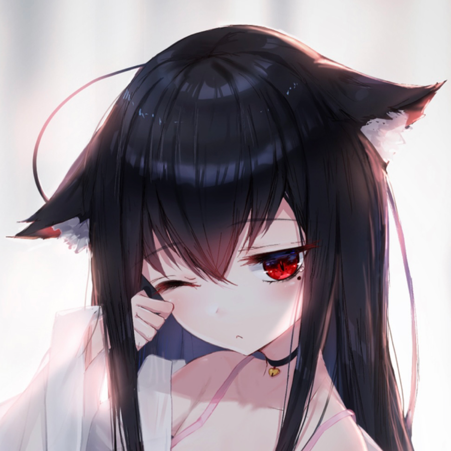 织梦_