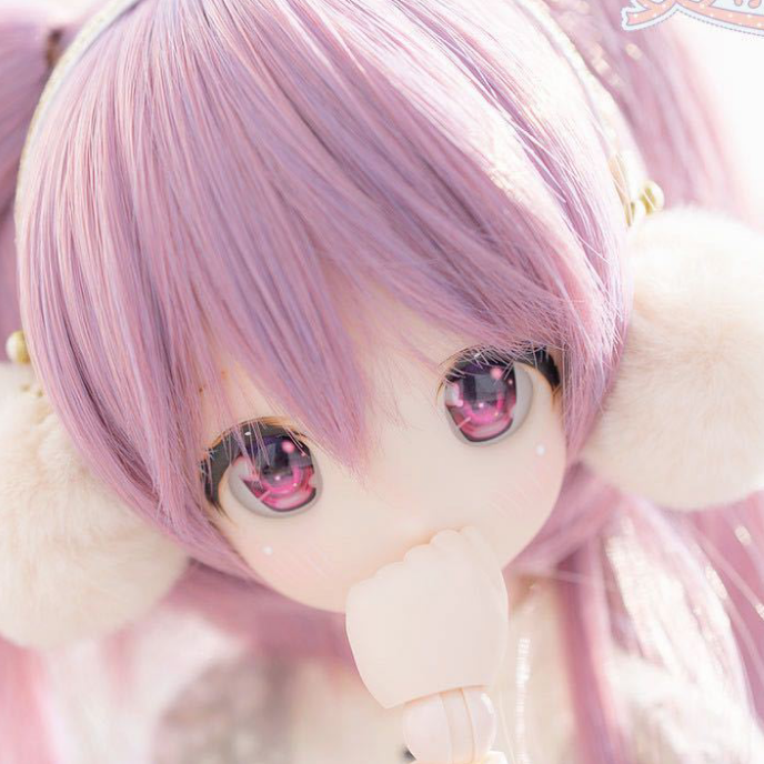 小鹿乱撞是神明的拜访