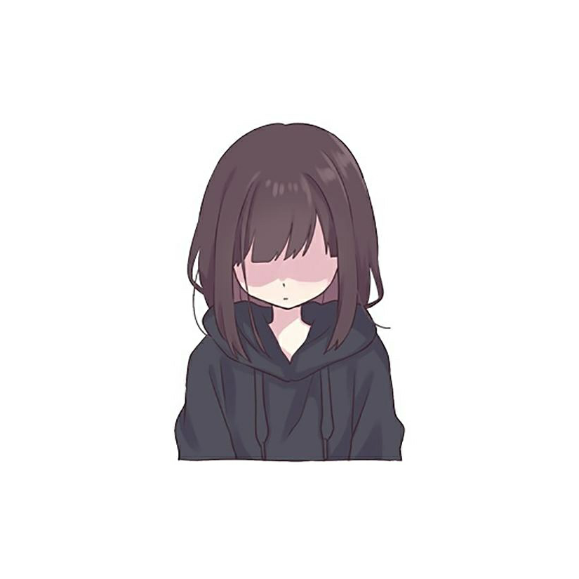 Hiicnn