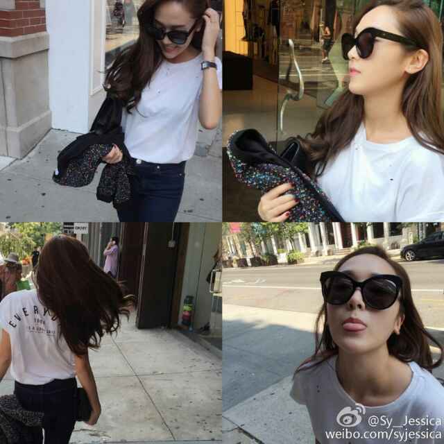 绵棉綿矊