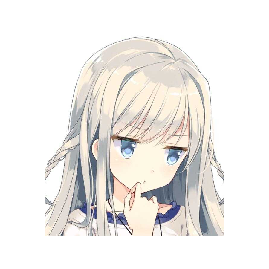 ᝰ~[初夏·半凉﹏＊