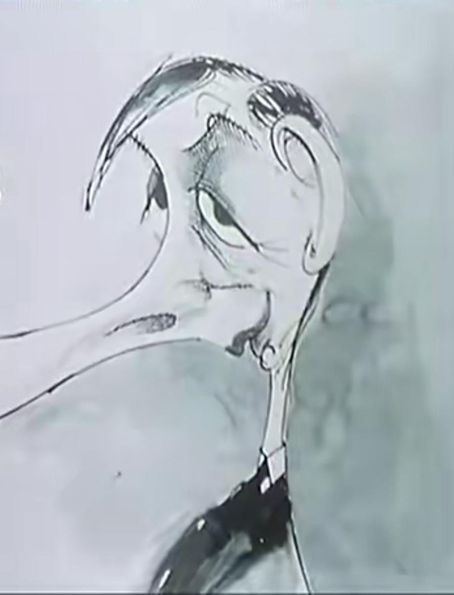 灵感大王