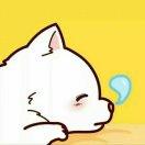 。。。。