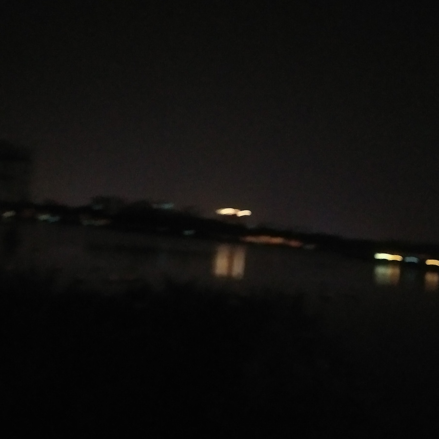 刘先生