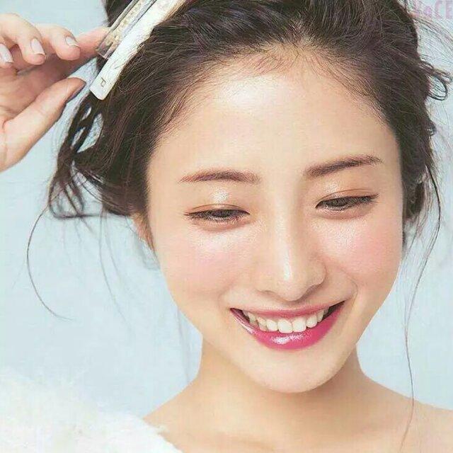 User1731946
