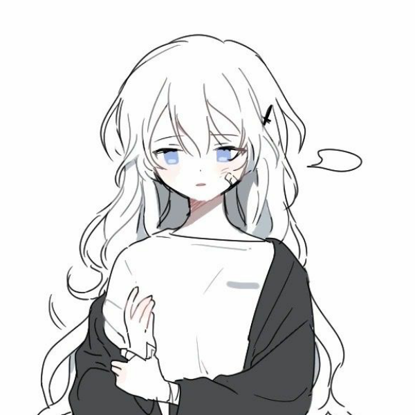 User126074263