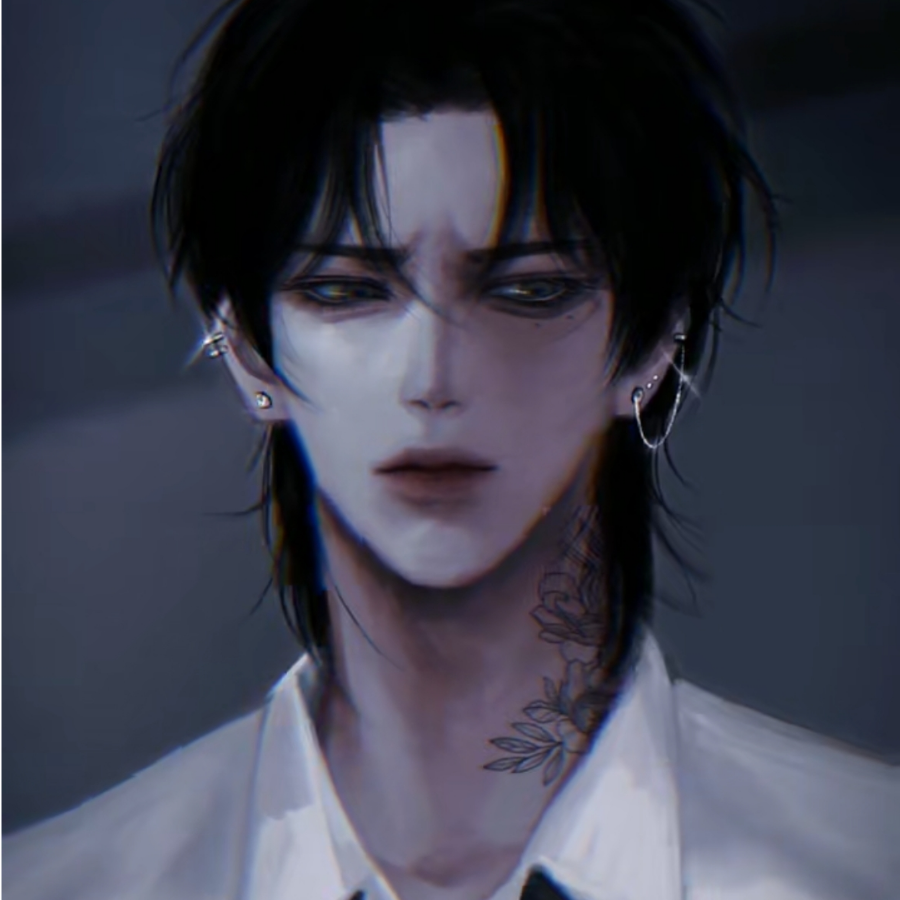 听风叙说