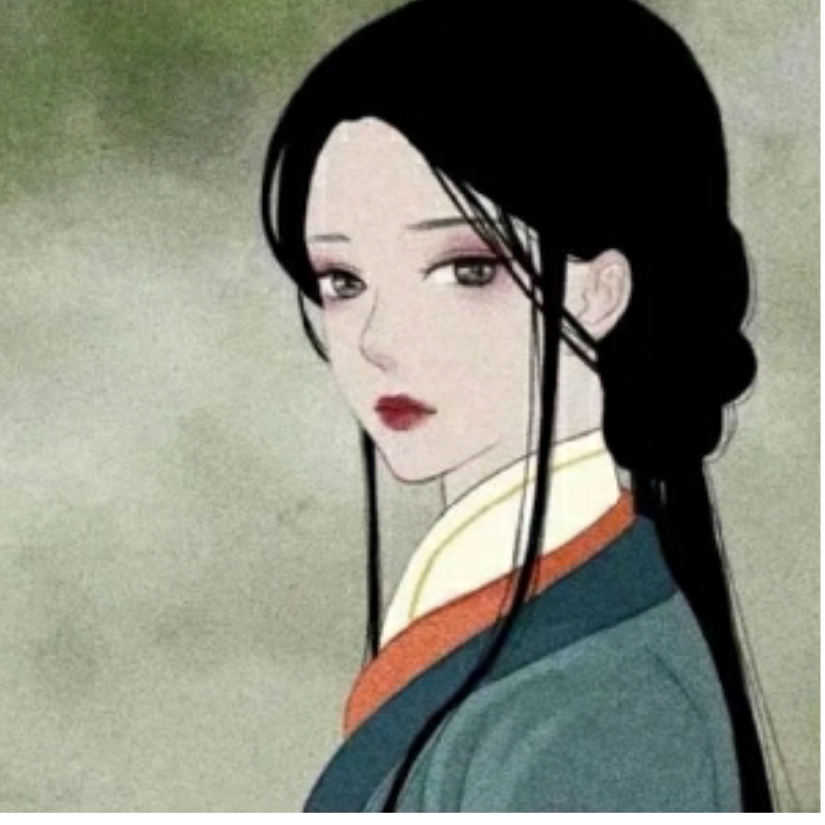 克莱恩·莫雷蒂