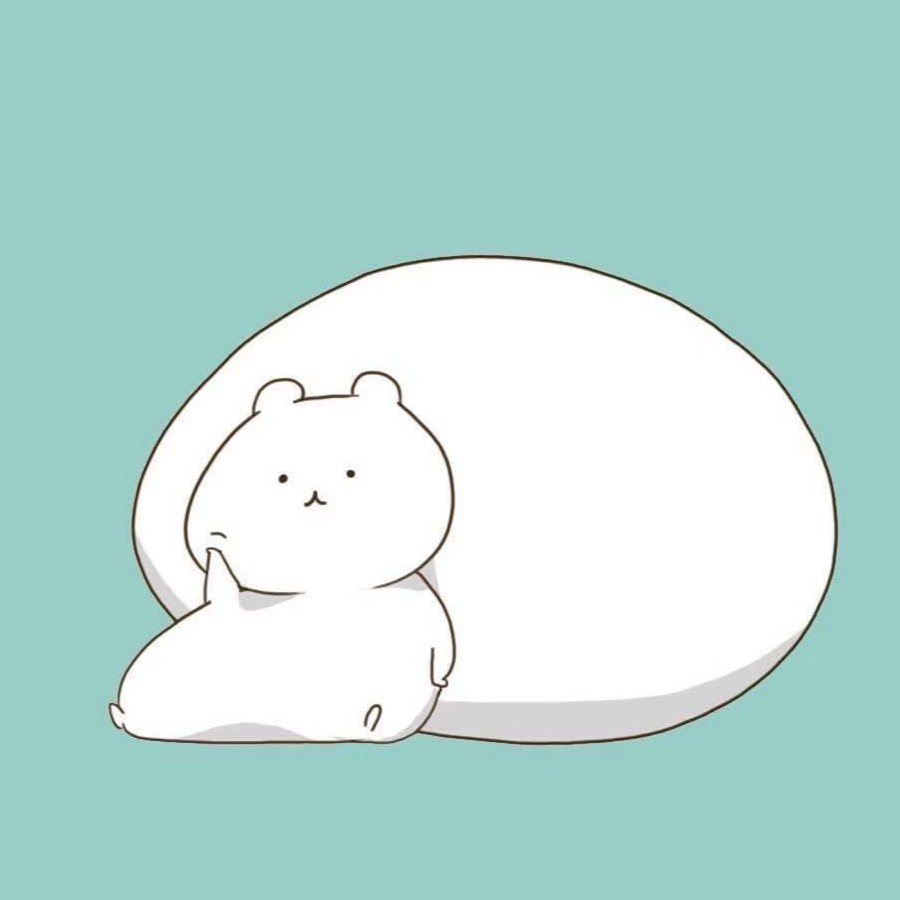 言玉丶