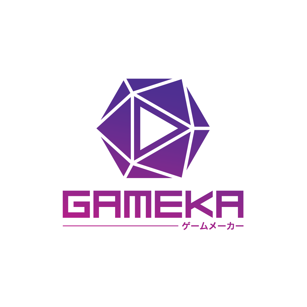 Gameka