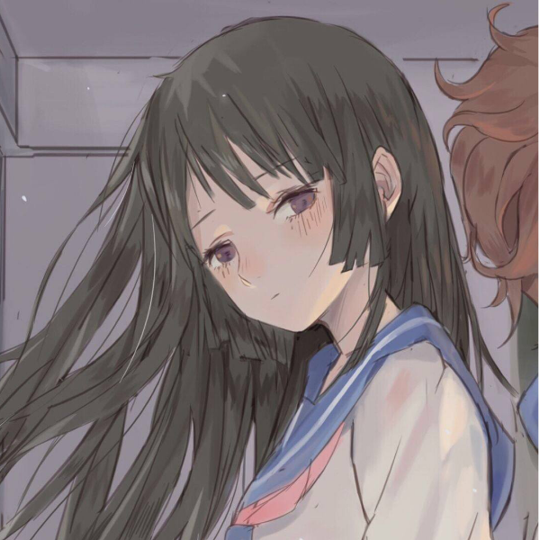 鲤