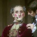 结婚的最后一个任务为什么有双人床也不能wo