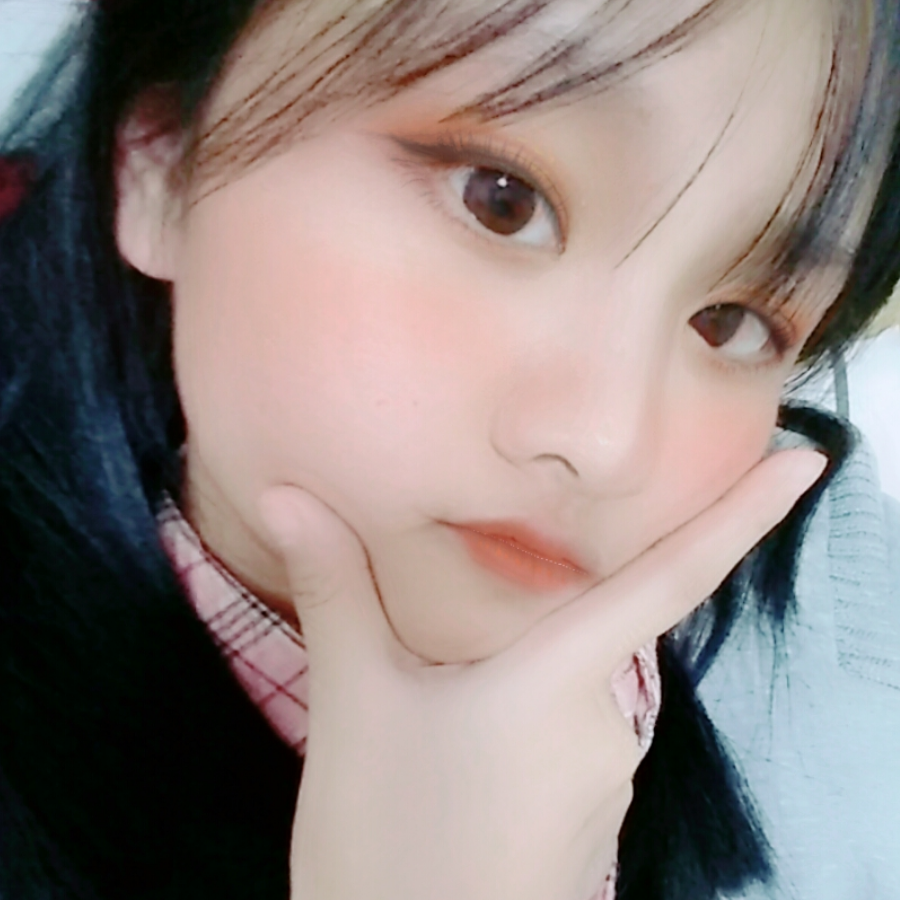 User19635194