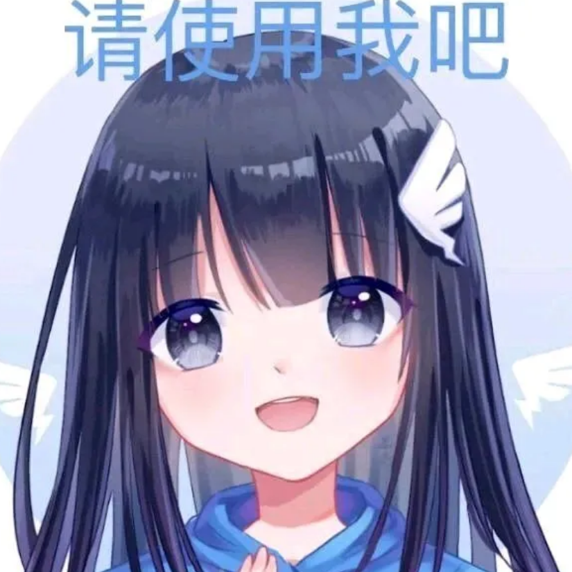 无风起浪