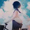 余笙