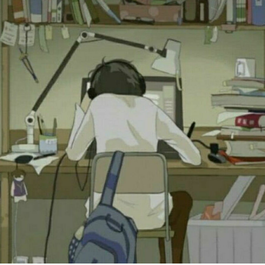 小瓶子✘