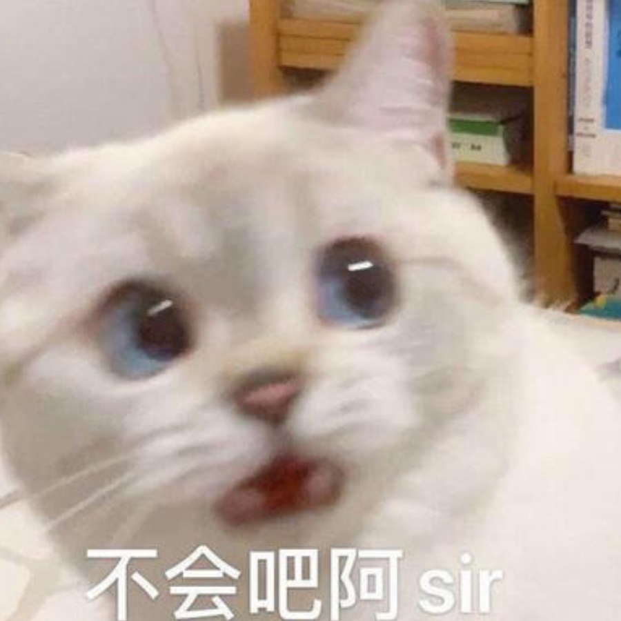 但盼风雨来