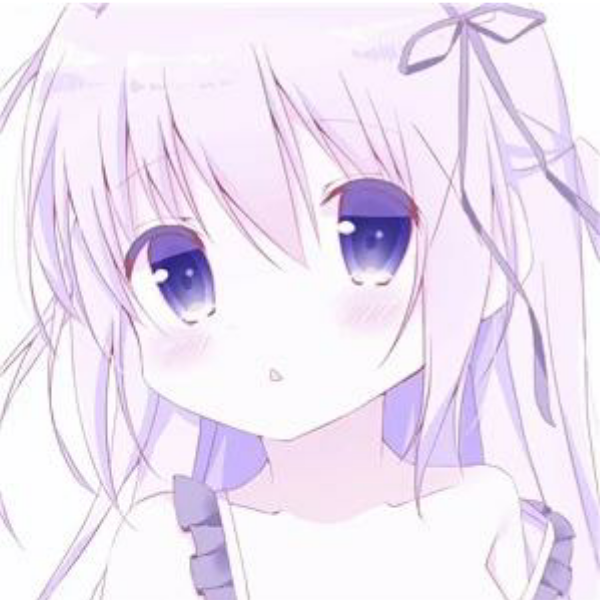 智乃ちゃん丷