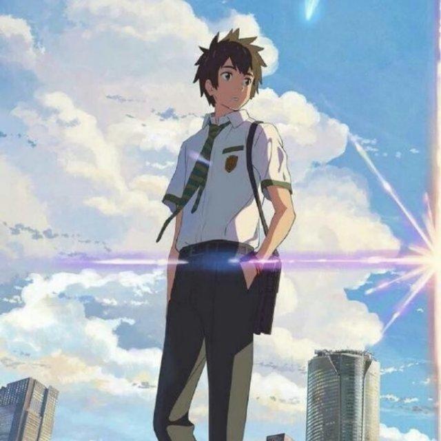 钟胤