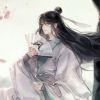 沉默 李
