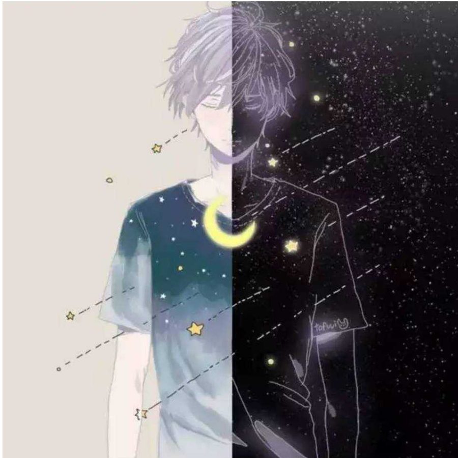や杨阳洋正在通话中