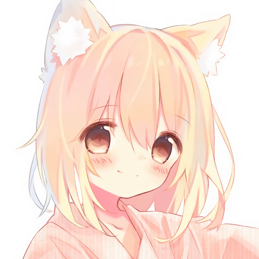 小兜猫