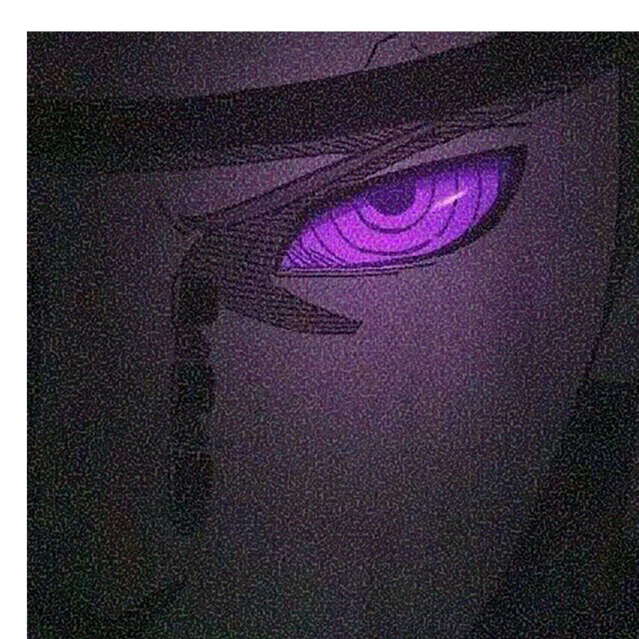 淘汰