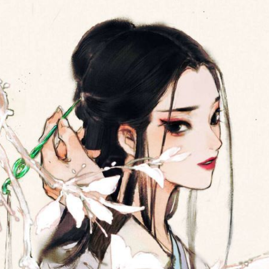 一斗酒一剑天涯
