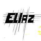 Eliaz