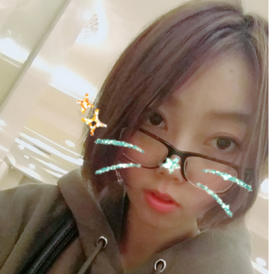 泡椒风瓜