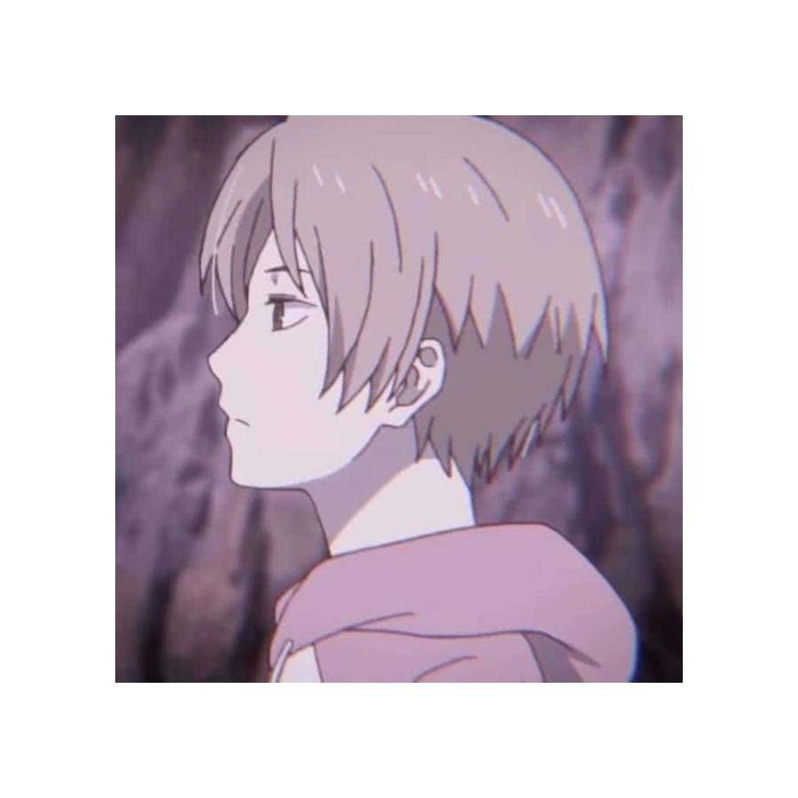骑一